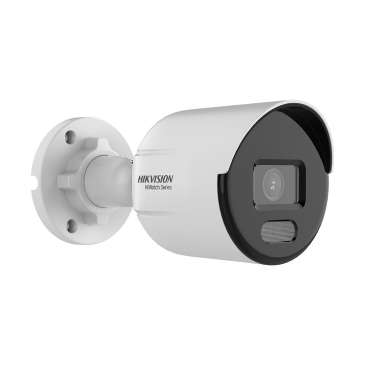 Hikvision HWI-B149HA 4MP ColorVu MD 2.0 Vaste Kogel Camera — afbeelding 2