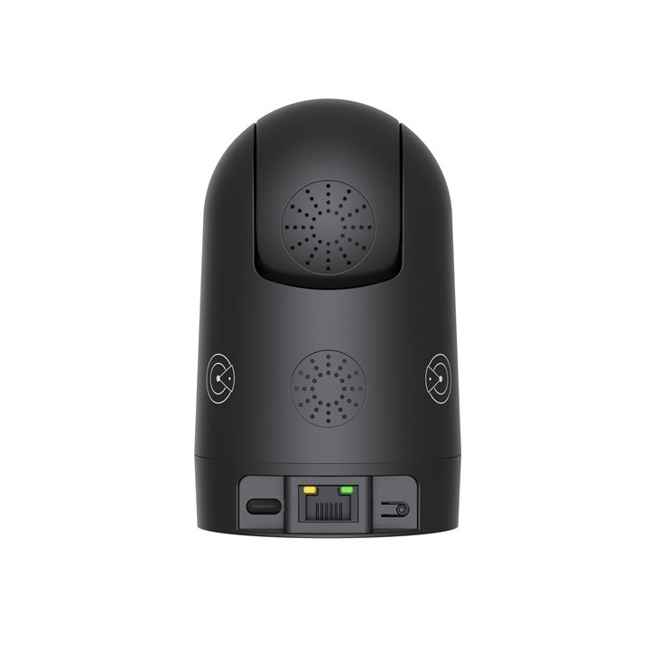 Foscam R8M Ultra HD Dual-Band WiFi 6 PT Innen-Kamera — Bild 4