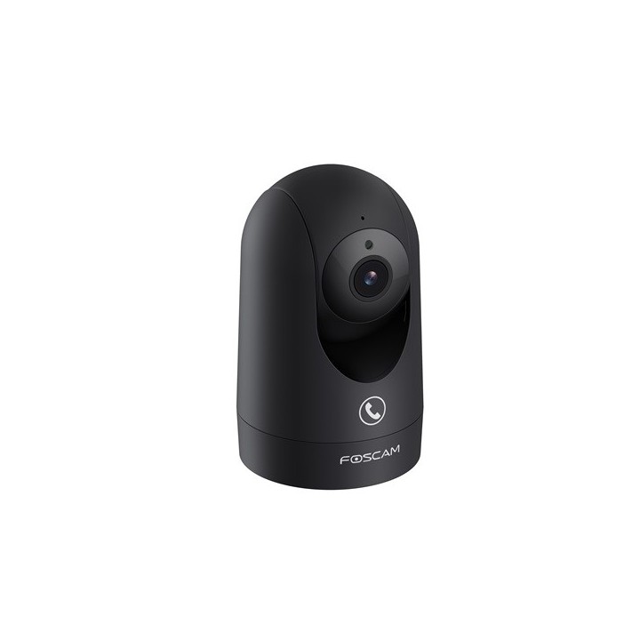 Foscam R8M Ultra HD Dual-Band WiFi 6 PT Binnencamera — afbeelding 5