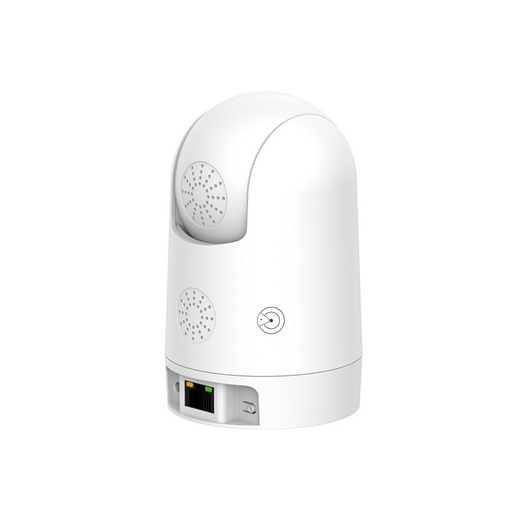 Foscam R8M Ultra HD Dual-Band WiFi 6 PT Caméra Intérieur — image 5