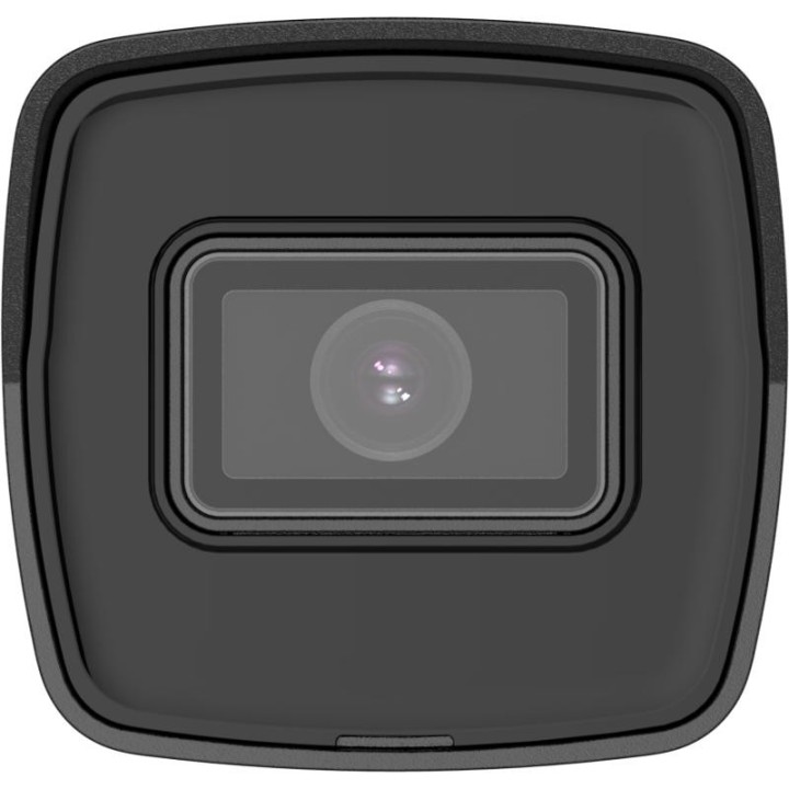 Hikvision HWI-B140HA 2.8mm 4MP MD 2.0 Fixed Bullet Network Camera — image 2