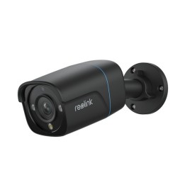 Reolink P330, 8 MP IP PoE security camera with person and vehicle detection