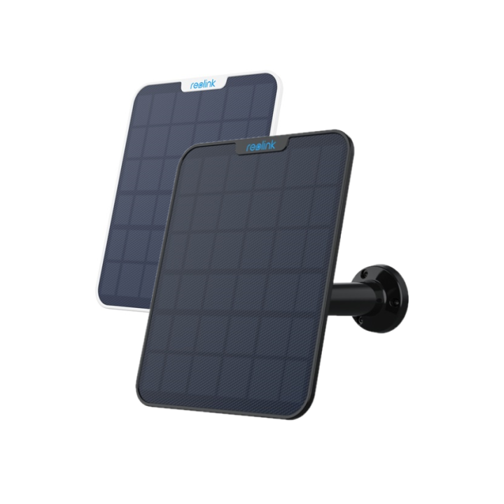 Reolink G330 + Solar Panel 2, combination deal — image 5