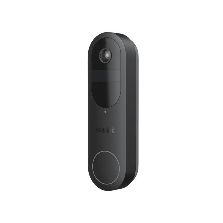 Reolink D340B met Reolink Home Hub1, combinatiedeal — afbeelding 2