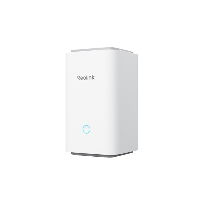 Reolink D340B met Reolink Home Hub1, combinatiedeal — afbeelding 3