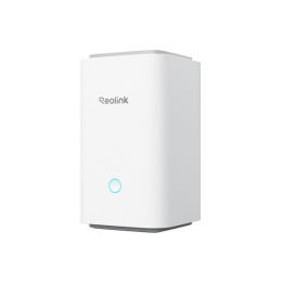 Reolink Home Hub Pro P1, centre de sécurité sans fil pour max 24 caméras