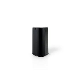 Reolink Go (Plus)/G330 wiederaufladbare Batterie USB-C