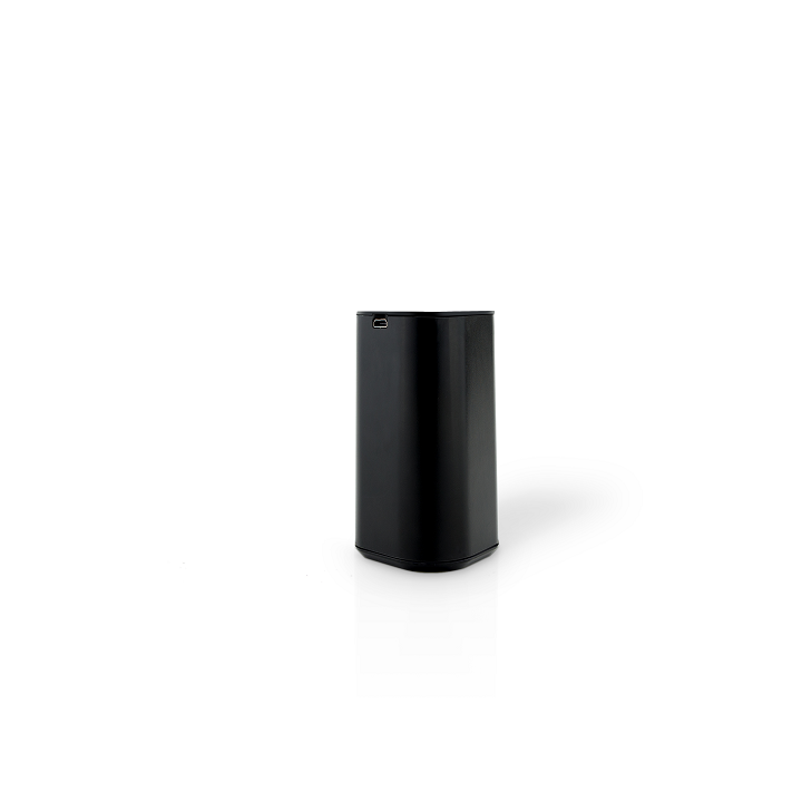Reolink Go (Plus)/G330 rechargeable battery USB-C