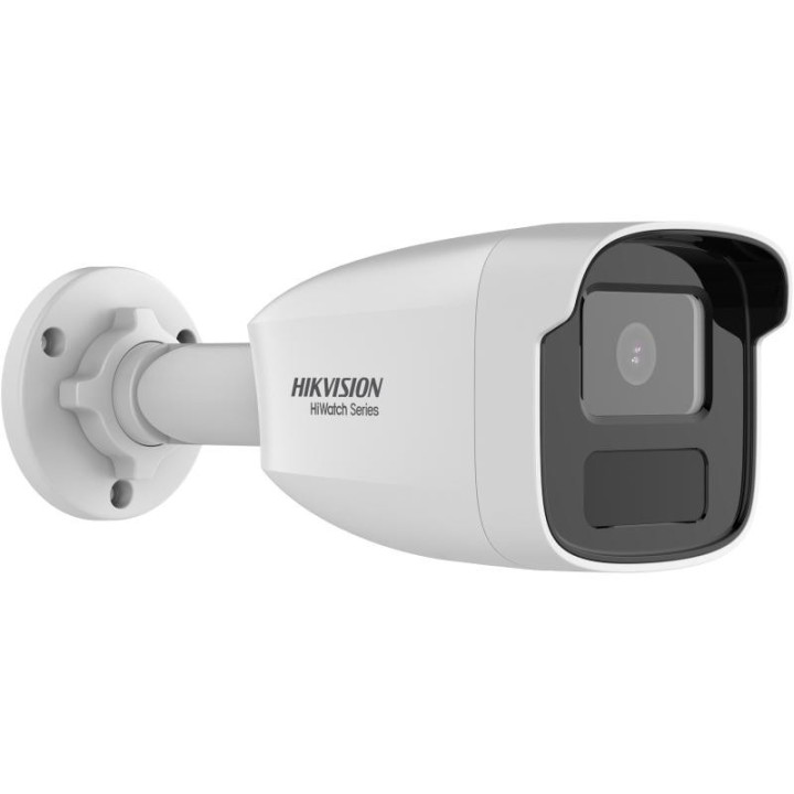 Hikvision HWI-B440HA 4MP MD 2.0 caméra bullet réseau extérieure — image 2