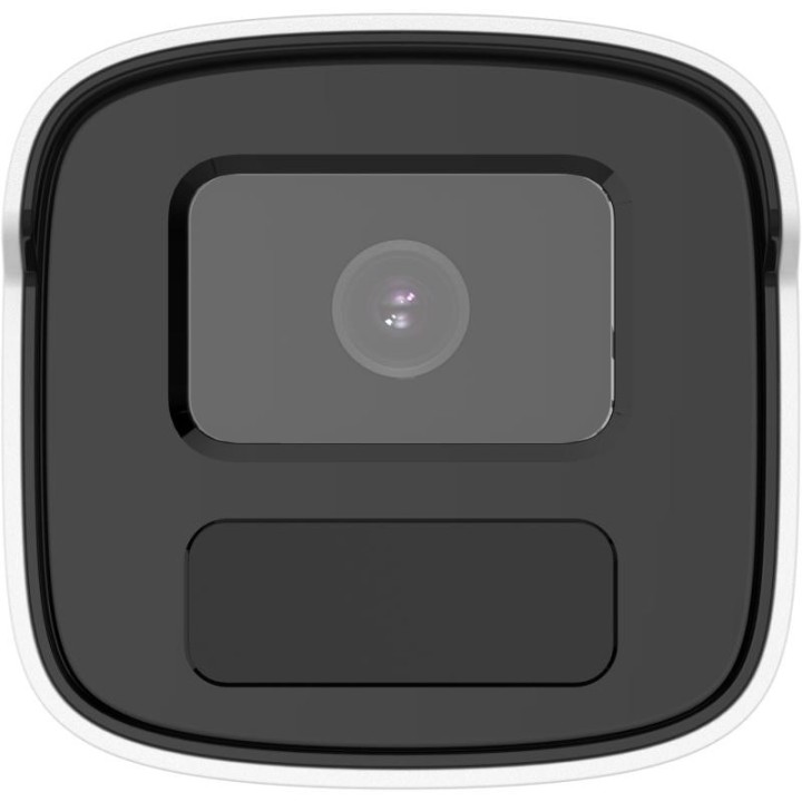 Hikvision HWI-B440HA 4MP MD 2.0 outdoor bullet network camera — image 3