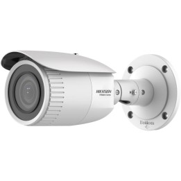 Hikvision HWI-B640HA-Z 4MP MD 2.0 Varifocale Bullet Netwerk Camera