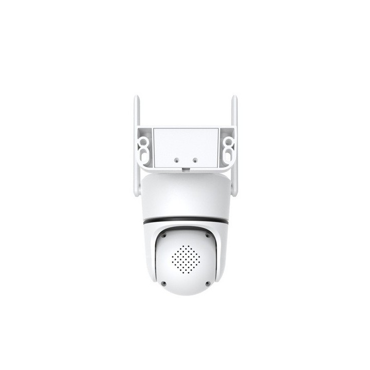 Foscam PD5 3K/5MP Dual-band WiFi PT Sicherheitskamera — Bild 4