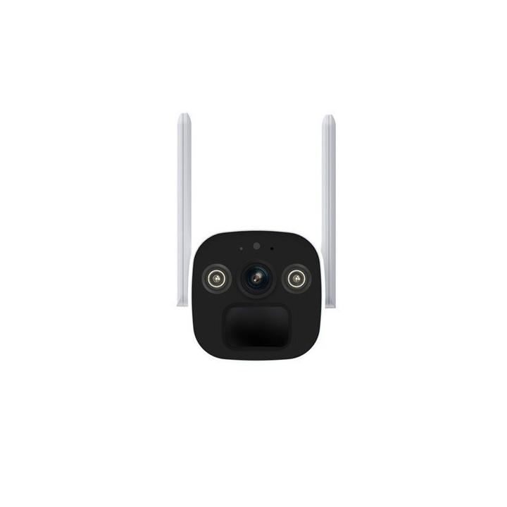 Caméra de sécurité Foscam BP4 2K/4MP WiFi à batterie de type bullet — image 5