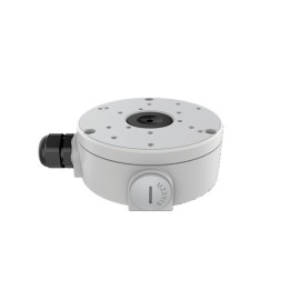 Tiandy TC-P54AM Spec:V4_V3.0 Boîtier de Jonction