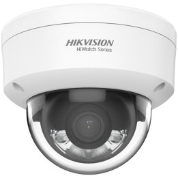 Hikvision HWI-D149HA 4MP ColorVu vast dome netwerkcamera