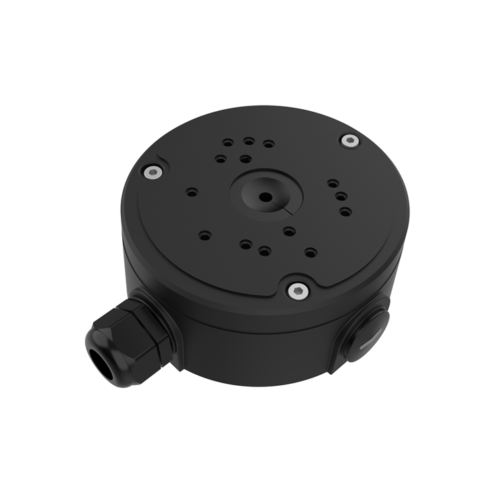 Foscam FABV5S waterdichte lasdoos