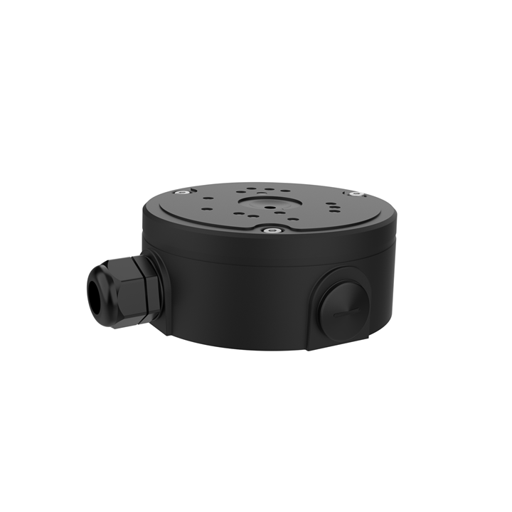 Foscam FABV5S waterdichte lasdoos — afbeelding 2