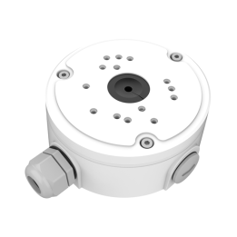 Foscam FABV5S Waterproof Junction Box