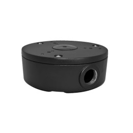 Tiandy TC-P54BM V5_V3.0 Boîtier de Jonction