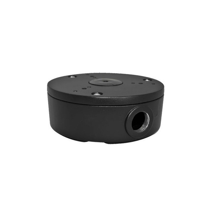 Tiandy TC-P54BM V5_V3.0 Anschlusskasten