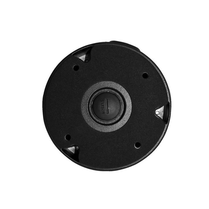 Tiandy TC-P54BM V5_V3.0 Boîtier de Jonction — image 2
