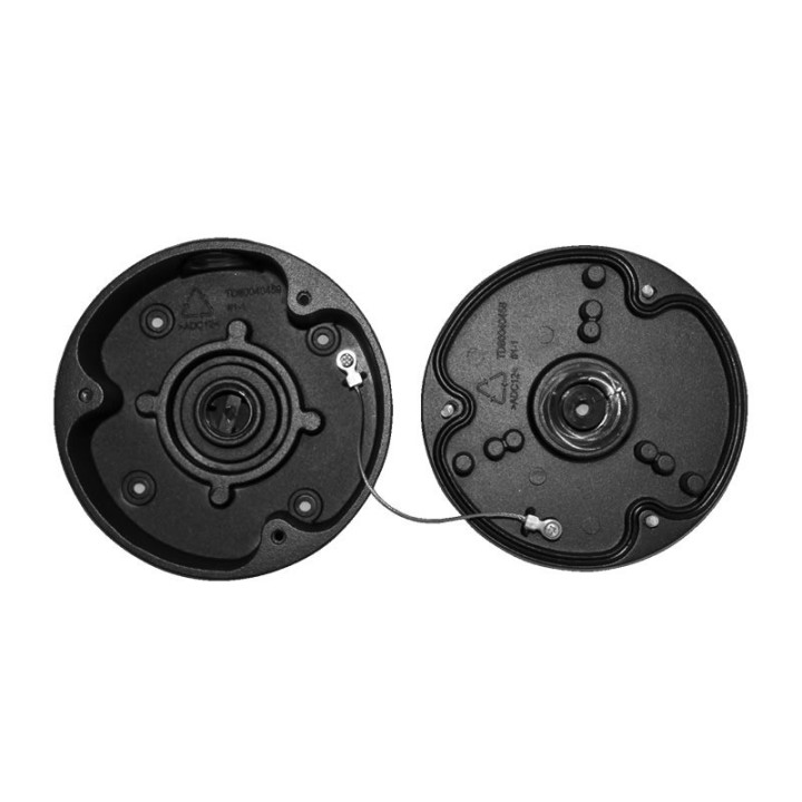 Tiandy TC-P54BM V5_V3.0 Junction Box — image 3