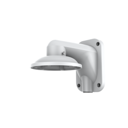 Tiandy A25 Wall Mount