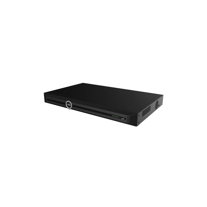 Tiandy TC-R3240 4HB 40-Channel 16MP AI NVR — image 2