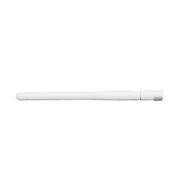 Antenne Foscam 5dBi blanche