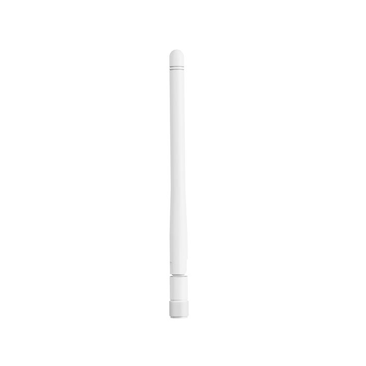 Foscam 5dBi Antenne weiß — Bild 2