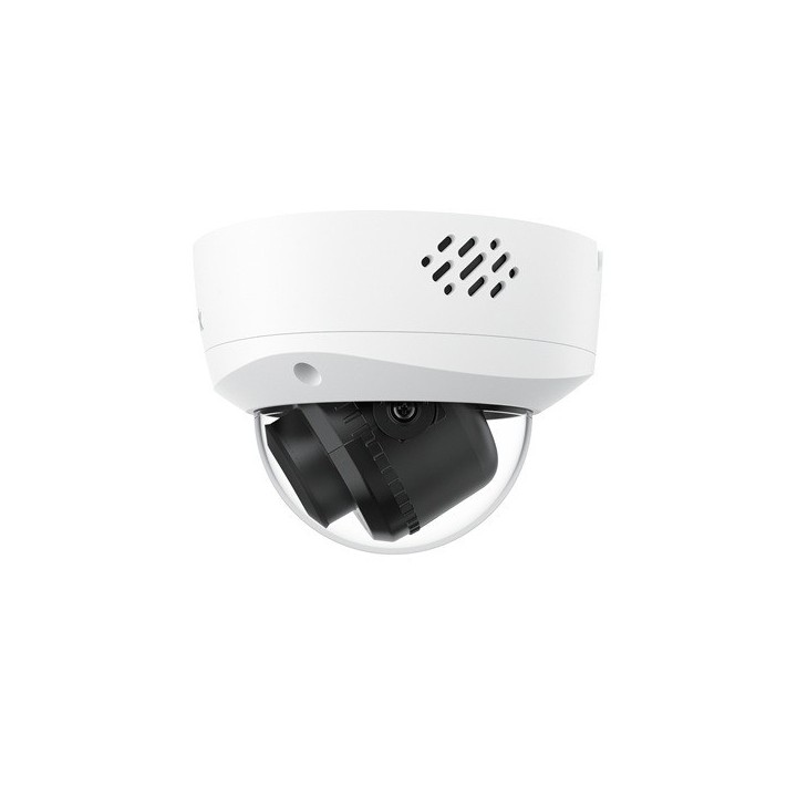 Reolink P327, caméra PoE 5MP intelligente anti-vandalisme avec vision nocturne couleur — image 2