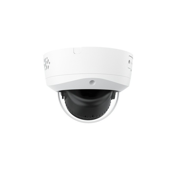Reolink P327, caméra PoE 5MP intelligente anti-vandalisme avec vision nocturne couleur — image 4