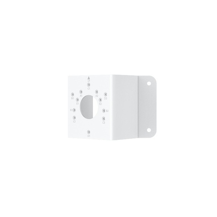 RLA-BKC1, support de montage d'angle Reolink — image 2
