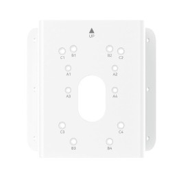 RLA-BKC2, hoek ophangbeugel Reolink