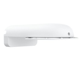 RLA-BKW4, wall mounting bracket Reolink