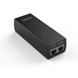 RLA-PI1, PoE Injector Reolink