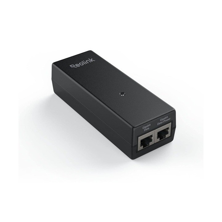 RLA-PI1, PoE Injector Reolink
