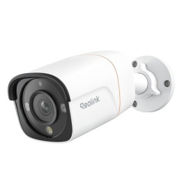 Reolink RP-PCB12M 12MP Ultra HD PoE-Kamera mit Scheinwerfern