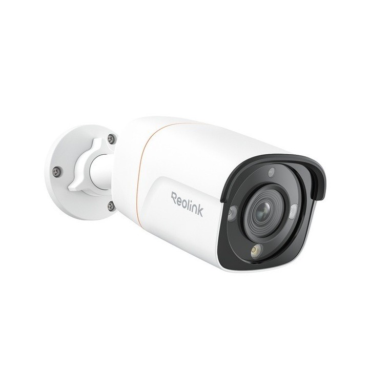 Reolink RP-PCB12M Caméra PoE 12MP Ultra HD avec Projecteurs — image 2