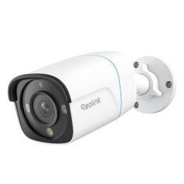 Reolink RP-PCB8M 8MP 4K PoE buitencamera met IR en kleurennachtzicht