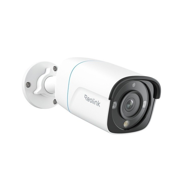 Reolink RP-PCB8M 8MP 4K PoE Outdoor Camera with IR and Color Night Vision — image 2