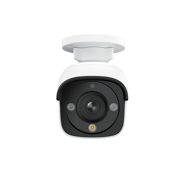 Reolink RP-PCB8M 8MP 4K PoE buitencamera met IR en kleurennachtzicht — afbeelding 3