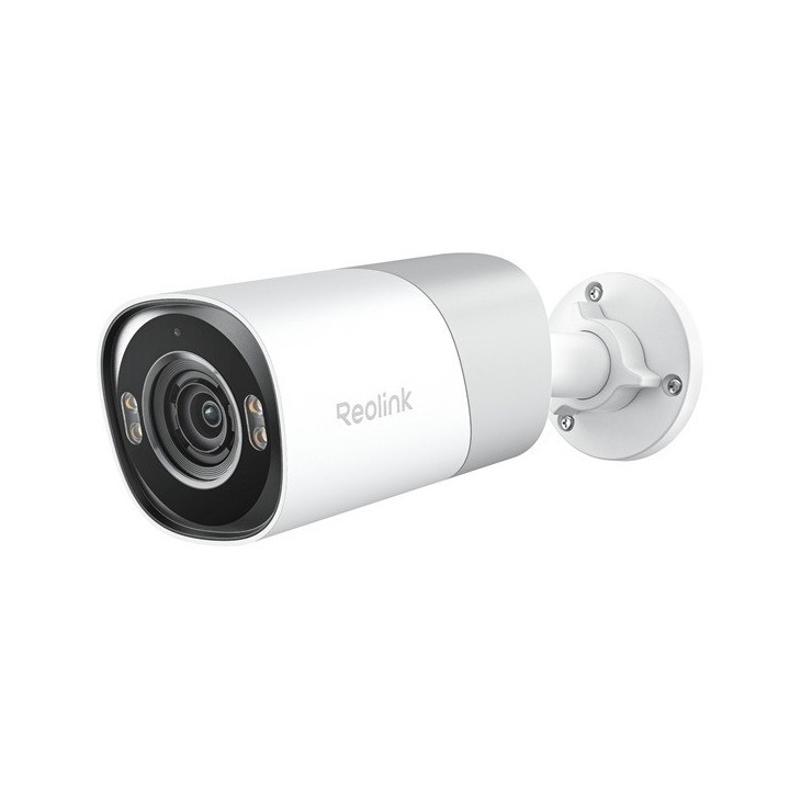 Reolink RP-PCB8MZ 8MP 4K PoE beveiligingscamera met 5x optische zoom