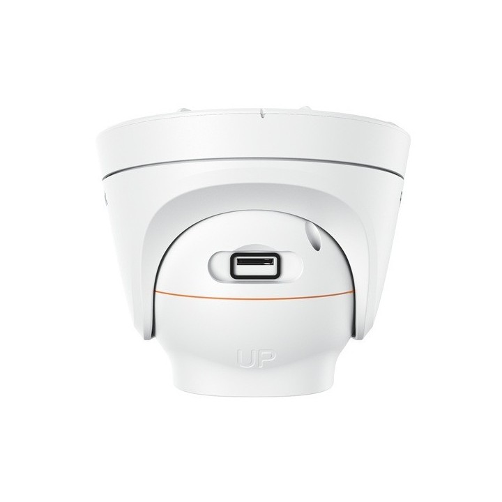 Reolink RP-PCT12M 12MP UHD PoE outdoor turret camera with spotlights — image 4