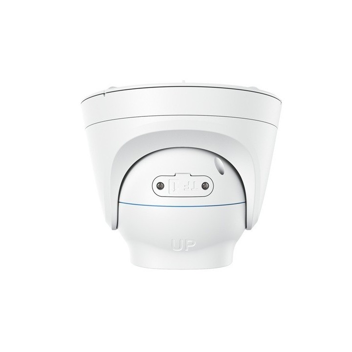 Reolink RP-PCT8M 8MP 4K PoE Außen-Turmkamera mit IR- und Farbennachtsicht — Bild 4