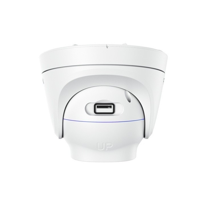 Reolink RP-PCT8M 8MP 4K PoE Außen-Turmkamera mit IR- und Farbennachtsicht — Bild 5