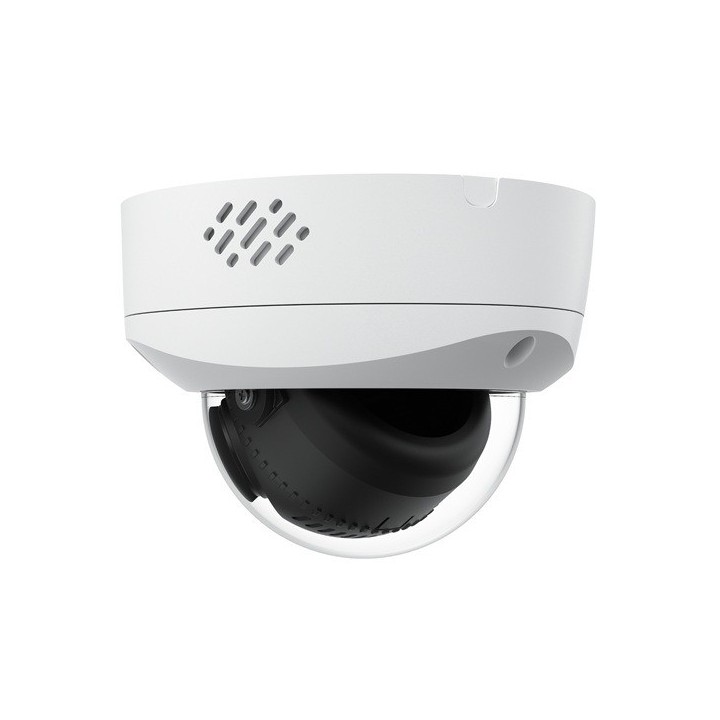 Reolink P757, 16MP UHD IK10 vandalismebestendige Dual-lens PoE camera — afbeelding 4