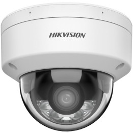 Hikvision DS-2CD2147G2H-LI 4MP Smart Hybrid Light ColorVu Dome Camera