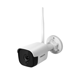 Caméra IP Foscam FI9925W 5MP WiFi extérieur