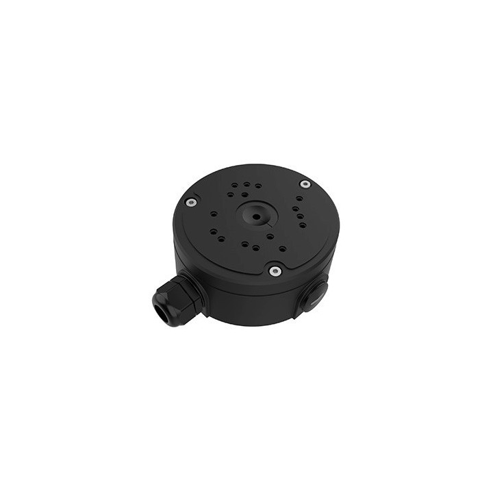 Foscam FABV5S V2 wasserdichte Anschlussbox